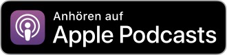 Mama_Care_Podcast_Miriam_Härlein_Apple_Podcasts