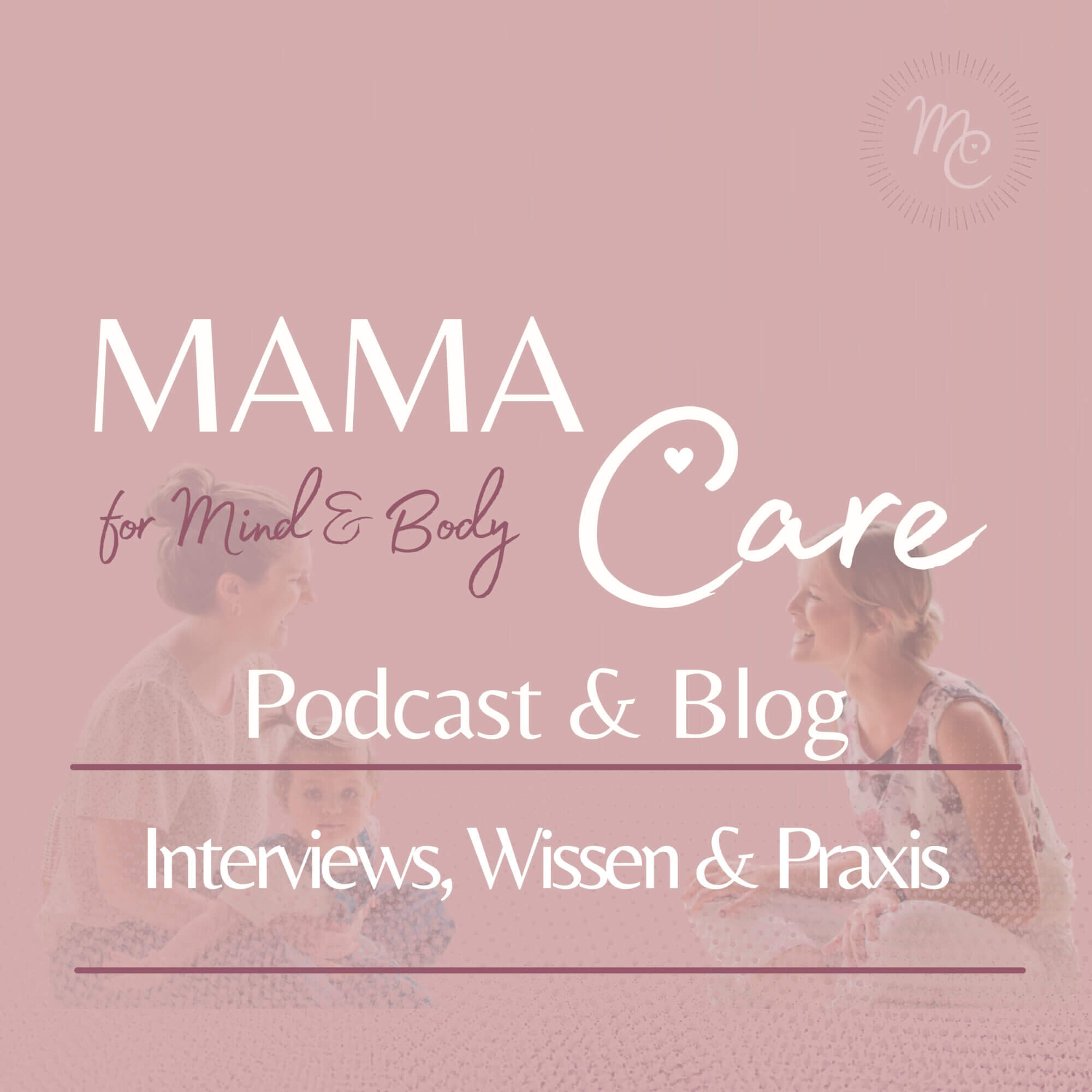 Mama_Care_to_go_App_Cover_Miriam_Härlein