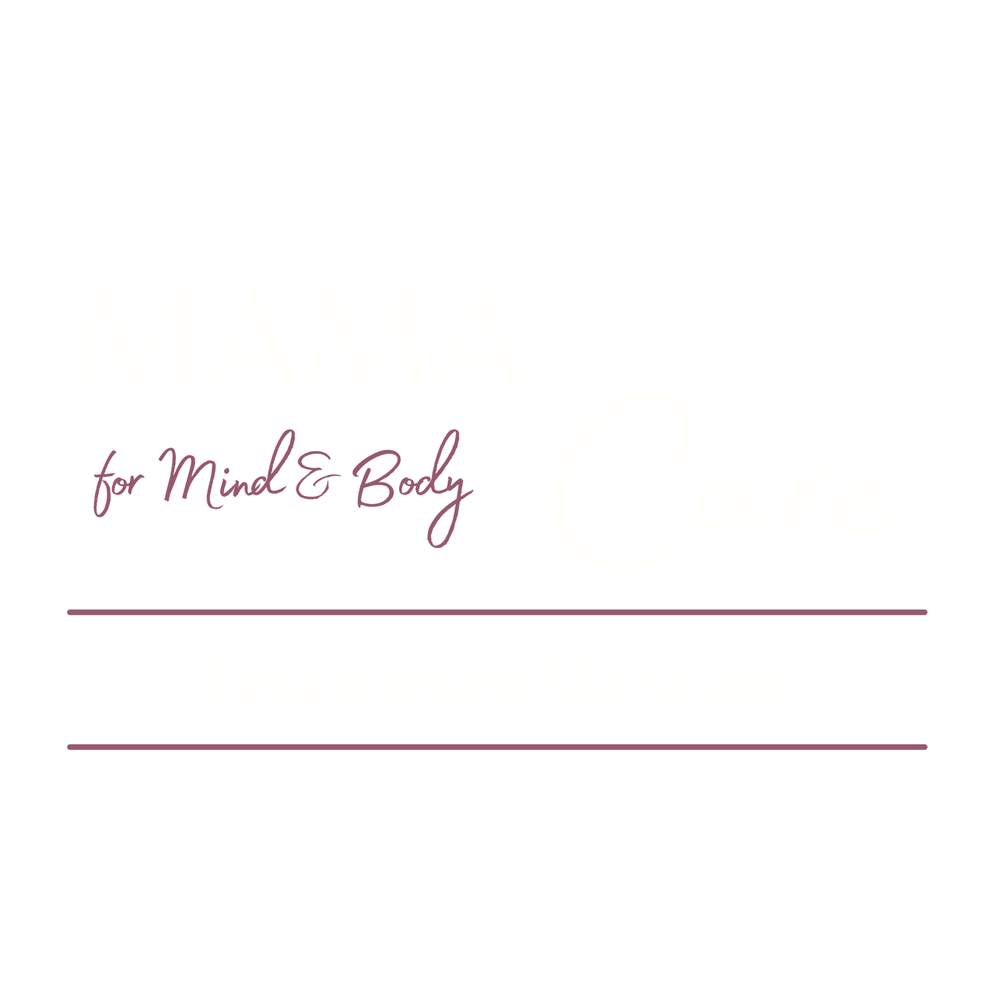 mama_care_heading-over-trailer