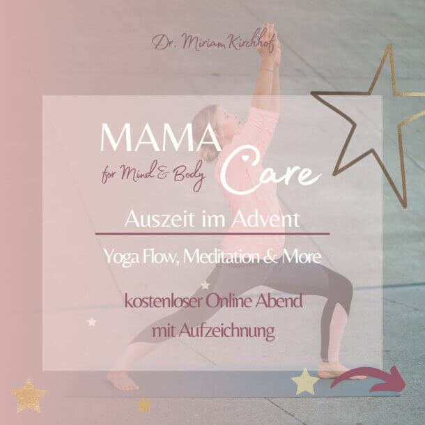 Mama_Yoga_kostenlos