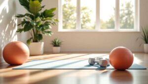 Bauchfett vergessen: 3 Übungen für einen flachen, straffen Bauch