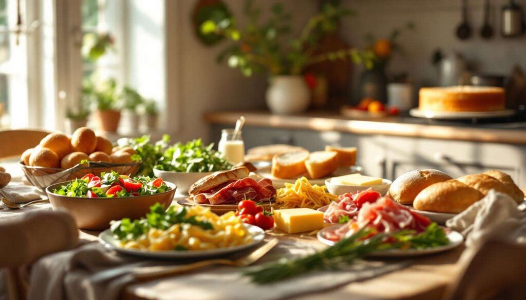 Versteckte Kalorienfallen: Vorsicht vor diesen Dickmachern im Alltag