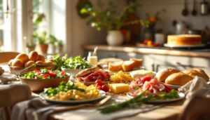 Versteckte Kalorienfallen: Vorsicht vor diesen Dickmachern im Alltag