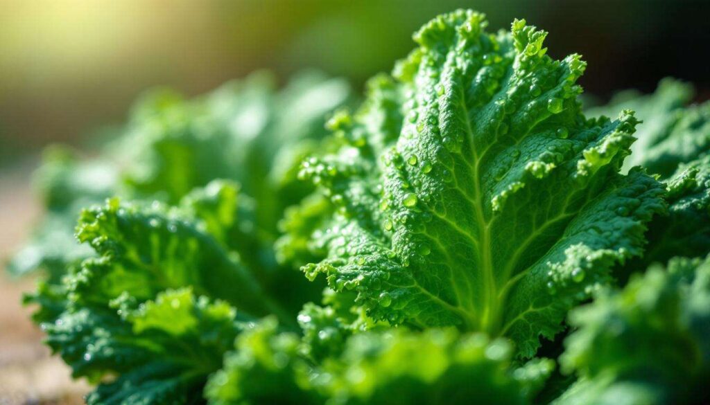 Das soll das gesündeste Lebensmittel der Welt sein