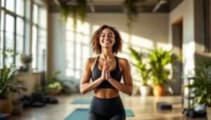 Fitness: Ich trainiere weniger – und fühle mich trotzdem besser als je zuvor