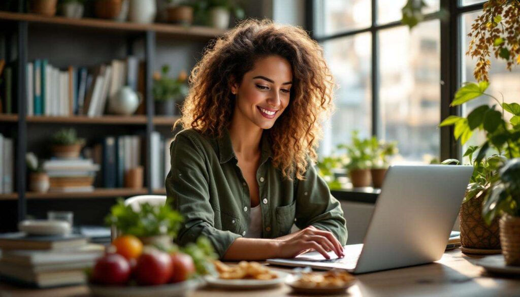 Ernährungssoziologin: „Bei Diskussionen über Veganismus fühlen sich viele moralisch ertappt