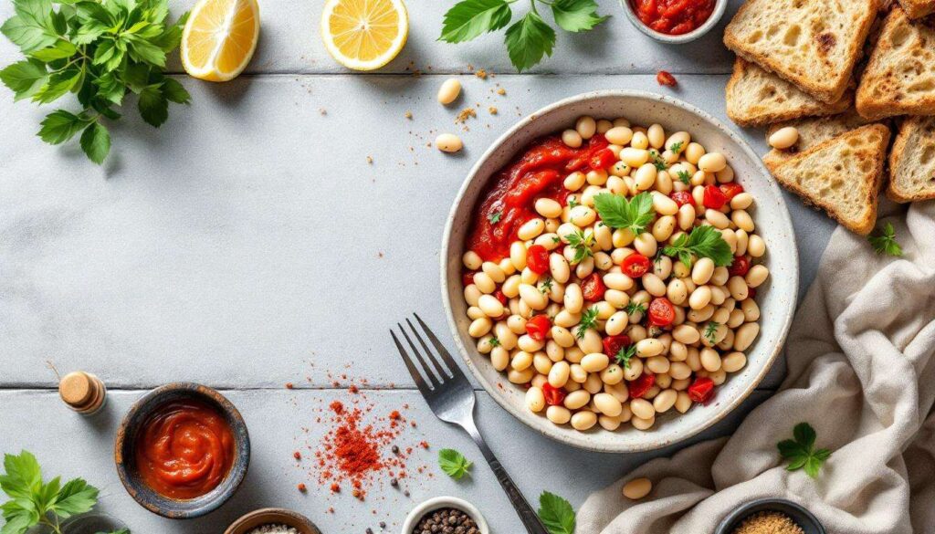 Brotzeit ohne Reue: Dieser Aufstrich ist lecker und spart viele Kalorien