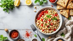 Brotzeit ohne Reue: Dieser Aufstrich ist lecker und spart viele Kalorien