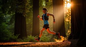 Bewegung als Gehirn-Reset: Wie Sport uns schlauer und glücklicher macht