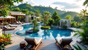 Bali Therme im 2026-Check: Öffnungszeiten, Eintritt, Preise, Anreise im Überblick