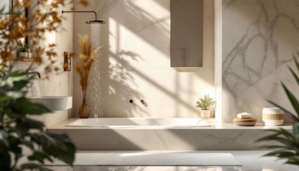 Dusch-Fehler vermeiden: Nur 5 Körperstellen benötigen wirklich Seife