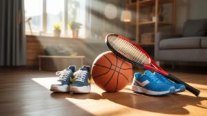 Diese Sportarten verringern die Sterblichkeit am stärksten